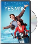 Yes Man Movie