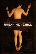 Breaking the Girls Movie