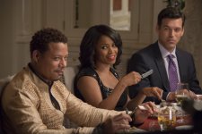 The Best Man Holiday movie image 137209