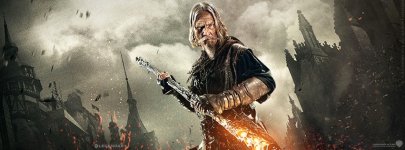 The Seventh Son movie image 137211