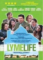 Lymelife poster