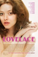 Lovelace Movie