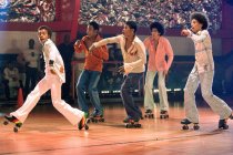Roll Bounce movie image 1374