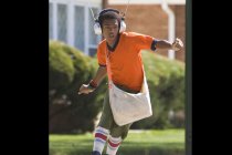 Roll Bounce movie image 1375