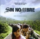 Sin Nombre Movie