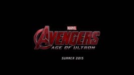 The Avengers: Age of Ultron movie image 138182