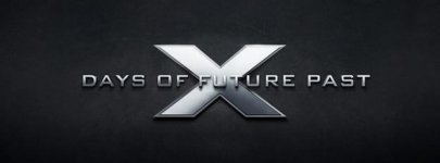 X-Men: Days of Future Past movie image 138192