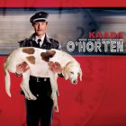 O' Horten Movie