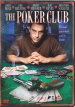 The Poker Club Movie