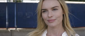 Kate Bosworth movie image 138882