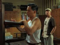 Ip Man The Final Fight movie image 138888