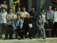 Ip Man The Final Fight movie image 138891