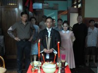 Ip Man The Final Fight movie image 138892