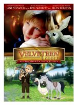 The Velveteen Rabbit Movie