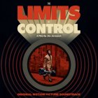 The Limits of Control Movie