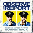 Observe and Report Movie