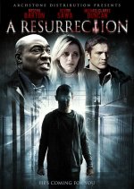 A Resurrection Movie
