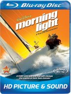 Morning Light Movie