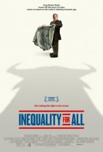 Inequality for All Movie