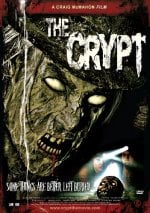 The Crypt Movie