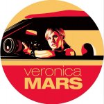 Veronica Mars movie image 140949