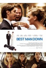 Best Man Down Movie