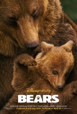 Bears Movie