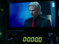 The Fifth Estate movie image 140972