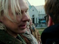 The Fifth Estate movie image 140975