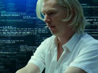 The Fifth Estate movie image 140976