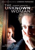 The Unknown Woman Movie