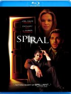 Spiral Movie