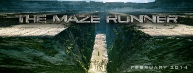 The Maze Runner movie image 141514