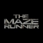 The Maze Runner movie image 141515