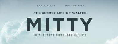 The Secret Life of Walter Mitty movie image 141526