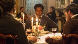 12 Years a Slave movie image 141565