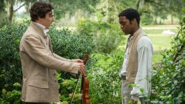 12 Years a Slave movie image 141566
