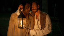 12 Years a Slave movie image 141567