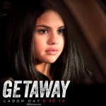 Getaway movie image 141632