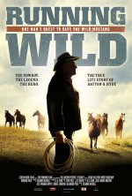 Running Wild: The Life of Dayton O. Hyde Movie