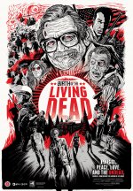 Birth of the Living Dead Movie