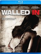 Walled In Movie