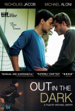 Out in the Dark Movie
