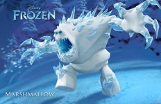 Frozen movie image 141887