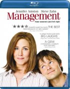 Management Movie