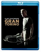 Gran Torino Movie