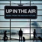 Up in the Air Movie