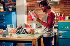 Instructions Not Included movie image 142612