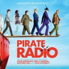 Pirate Radio Movie