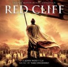 Red Cliff Movie